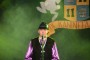 Thumbs/tn_Carnavalsliedfestival 2017 306.jpg